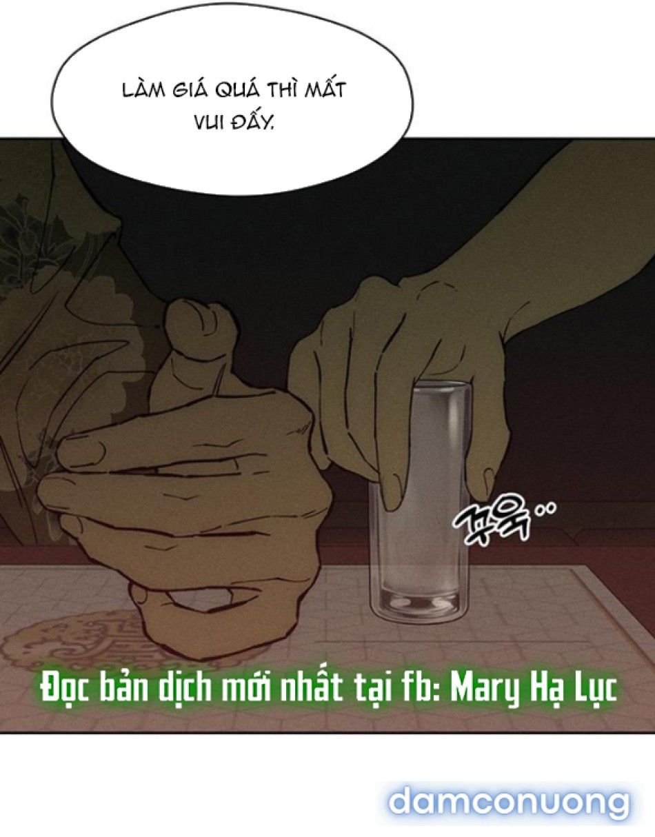 đọc truyện [18+] Nước Mắt Trên Đóa Hoa Tàn Chương 86 ảnh 68 tại Thiên Thai Truyện