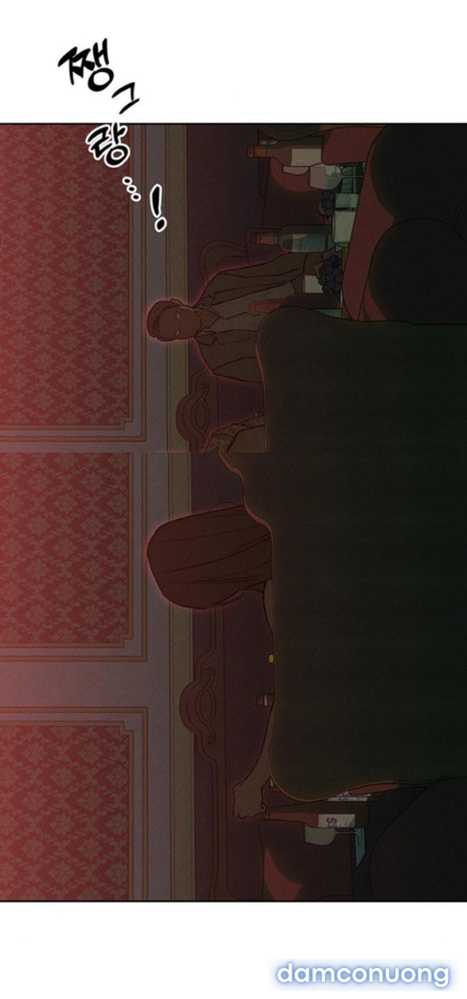 đọc truyện [18+] Nước Mắt Trên Đóa Hoa Tàn Chương 86 ảnh 69 tại Thiên Thai Truyện