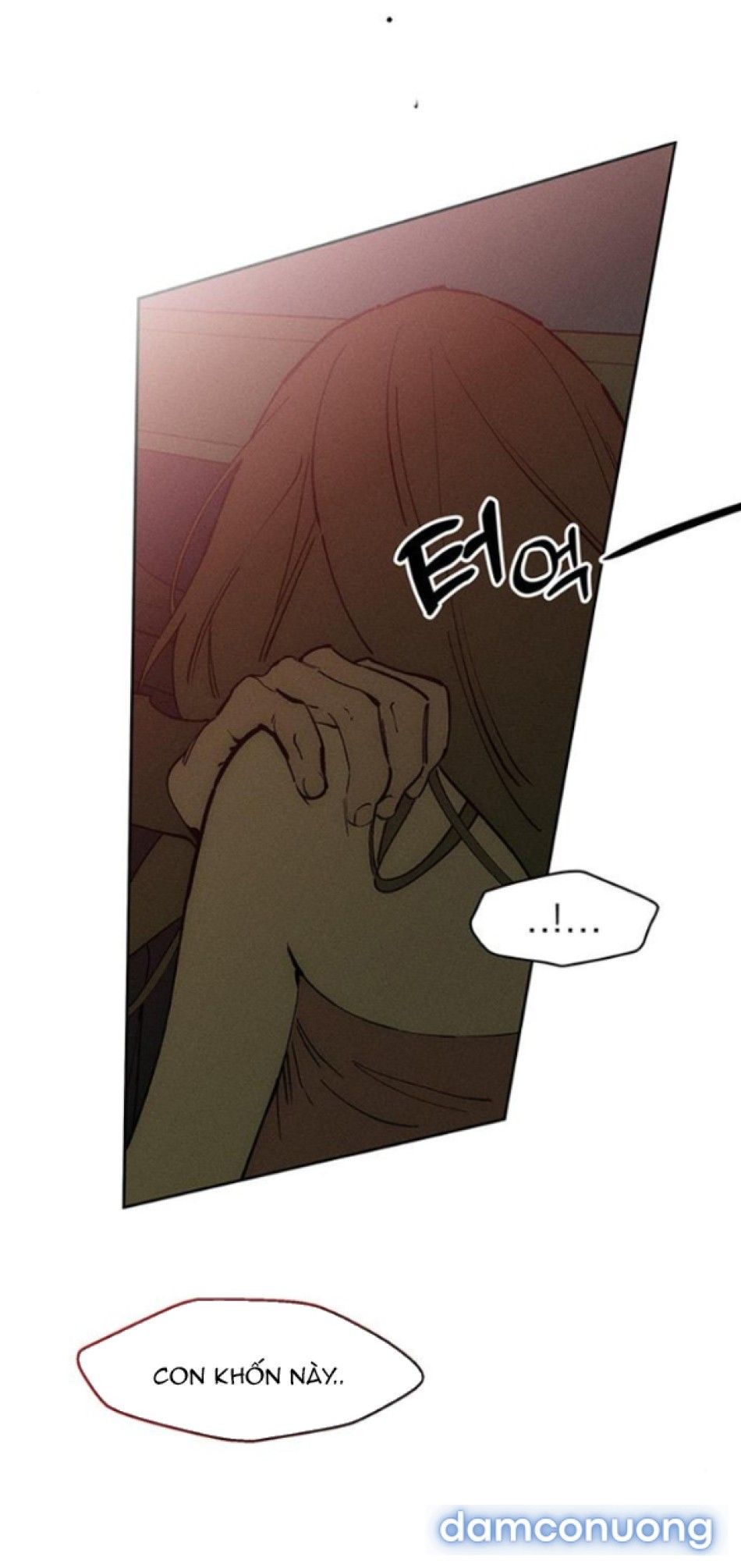 đọc truyện [18+] Nước Mắt Trên Đóa Hoa Tàn Chương 86 ảnh 70 tại Thiên Thai Truyện