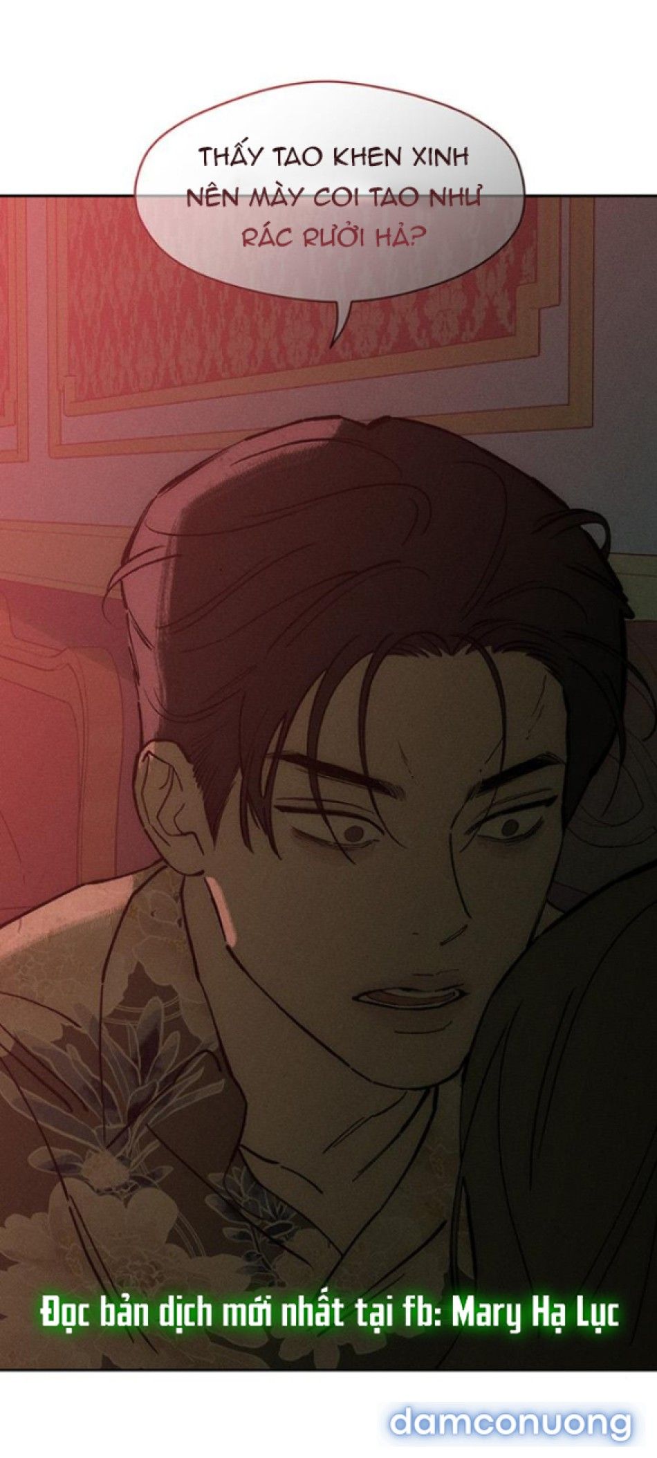 đọc truyện [18+] Nước Mắt Trên Đóa Hoa Tàn Chương 86 ảnh 71 tại Thiên Thai Truyện