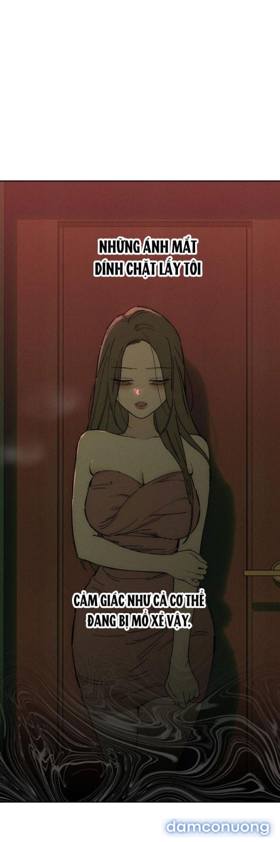 đọc truyện [18+] Nước Mắt Trên Đóa Hoa Tàn Chương 86 ảnh 9 tại Thiên Thai Truyện