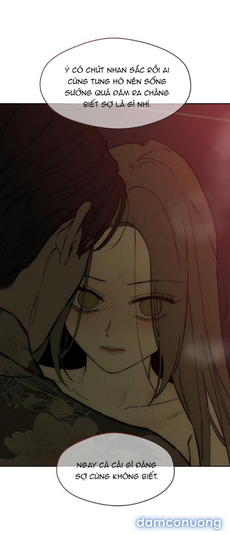 đọc truyện [18+] Nước Mắt Trên Đóa Hoa Tàn Chương 86 ảnh 72 tại Thiên Thai Truyện