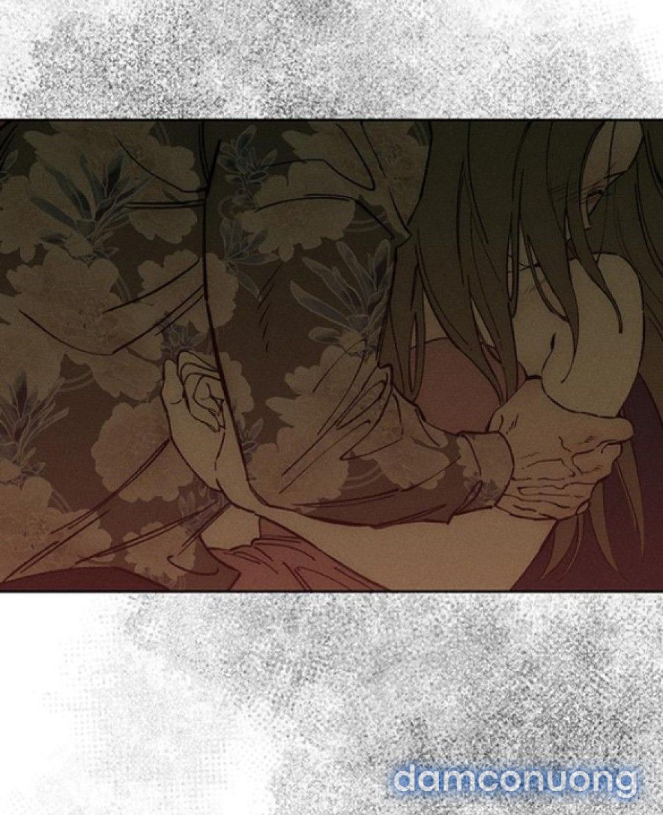 đọc truyện [18+] Nước Mắt Trên Đóa Hoa Tàn Chương 86 ảnh 74 tại Thiên Thai Truyện