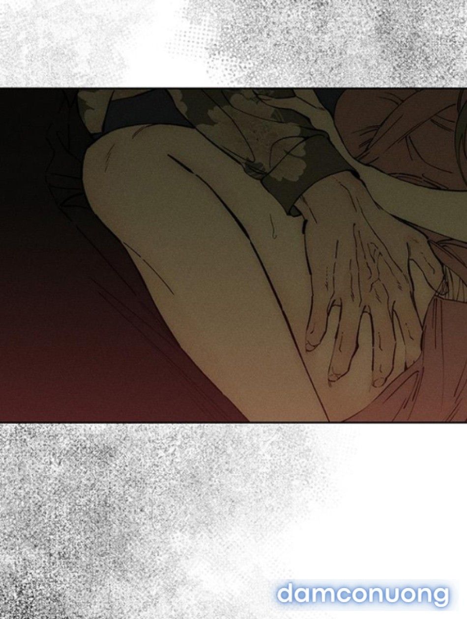 đọc truyện [18+] Nước Mắt Trên Đóa Hoa Tàn Chương 86 ảnh 75 tại Thiên Thai Truyện