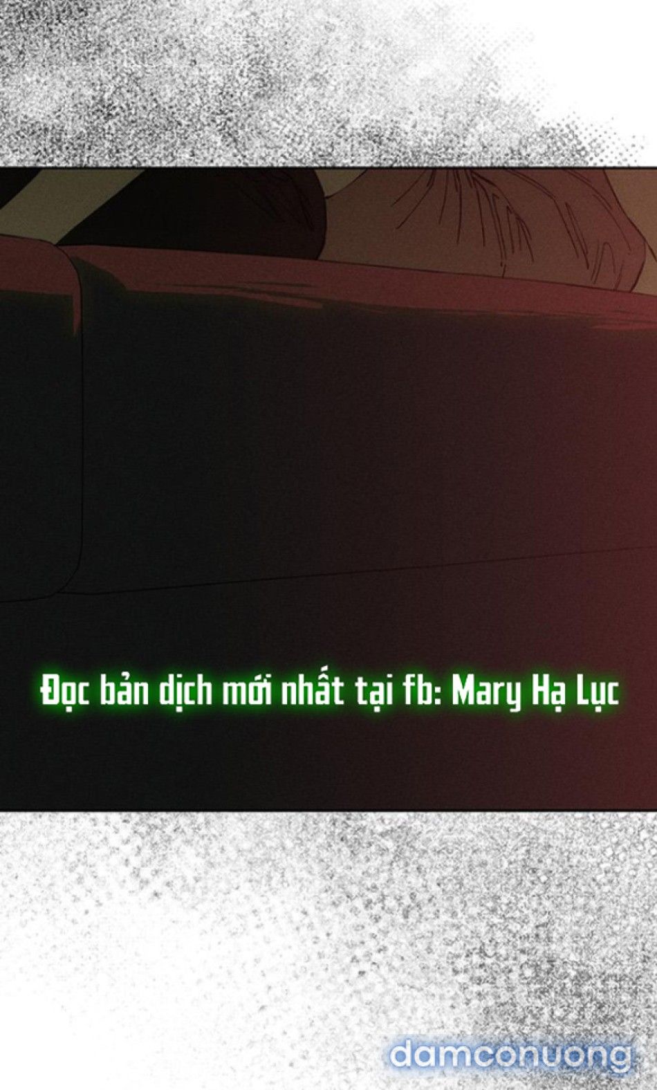 đọc truyện [18+] Nước Mắt Trên Đóa Hoa Tàn Chương 86 ảnh 76 tại Thiên Thai Truyện