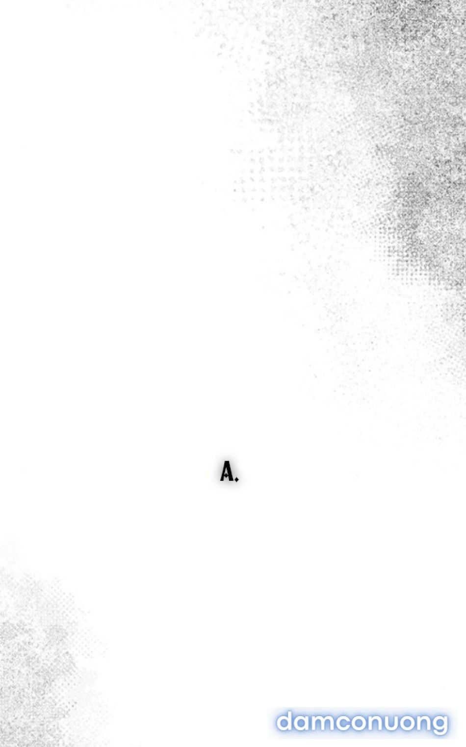 đọc truyện [18+] Nước Mắt Trên Đóa Hoa Tàn Chương 86 ảnh 77 tại Thiên Thai Truyện