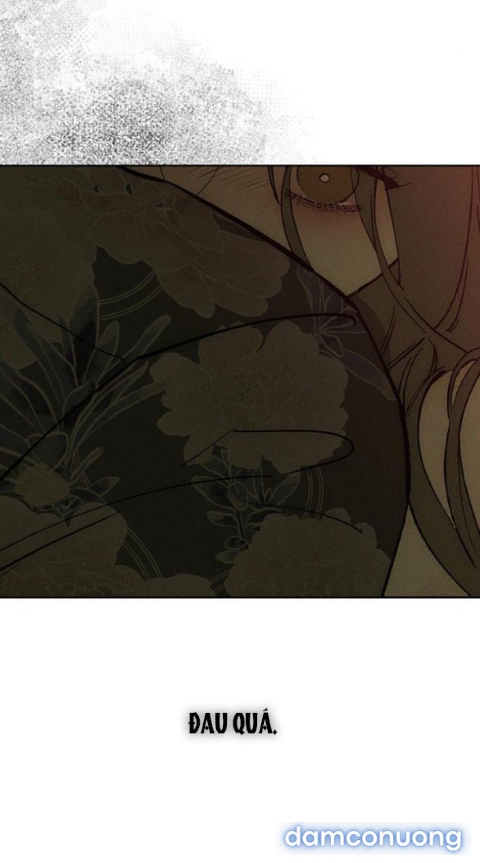 đọc truyện [18+] Nước Mắt Trên Đóa Hoa Tàn Chương 86 ảnh 78 tại Thiên Thai Truyện