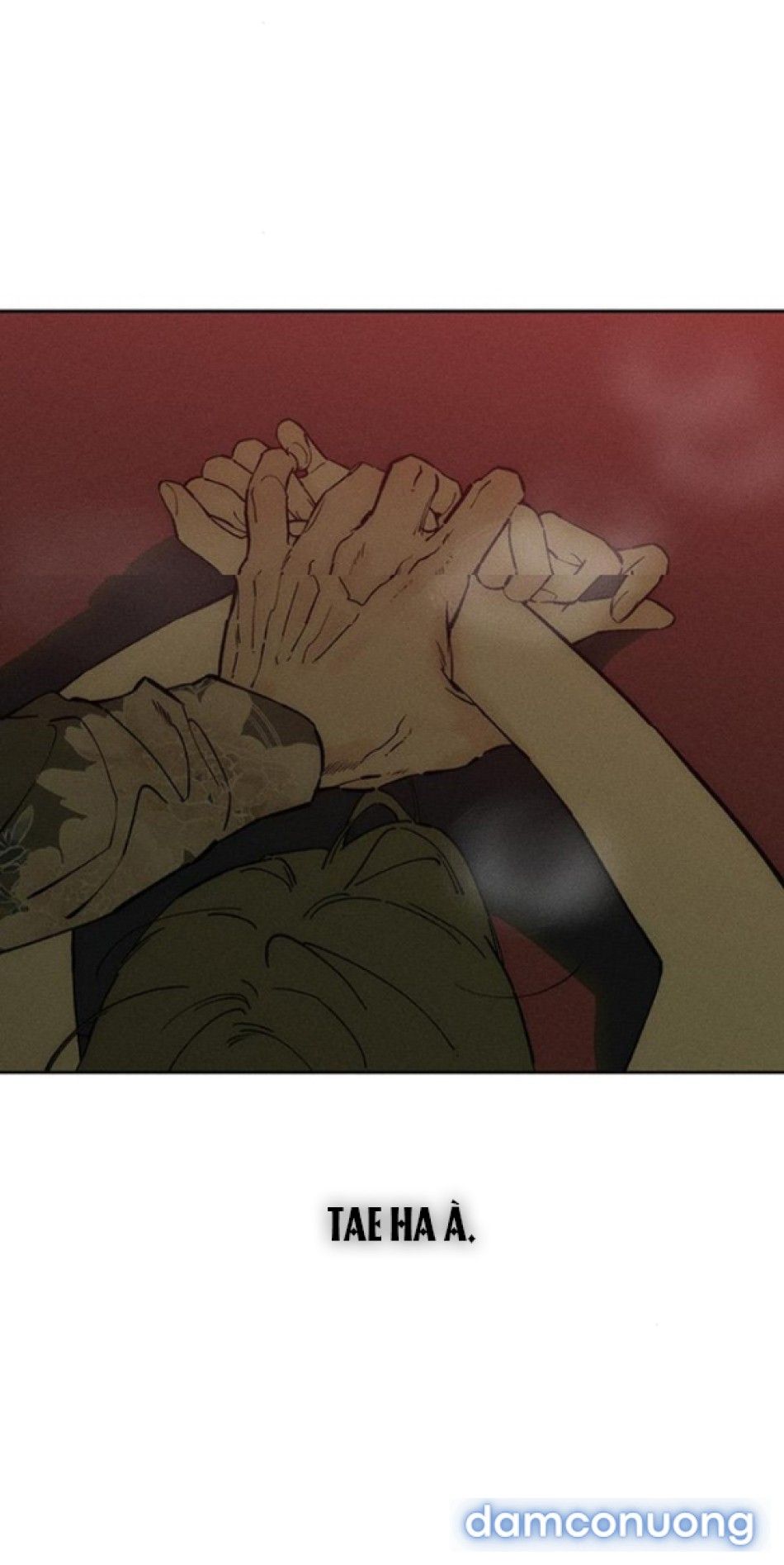 đọc truyện [18+] Nước Mắt Trên Đóa Hoa Tàn Chương 86 ảnh 79 tại Thiên Thai Truyện