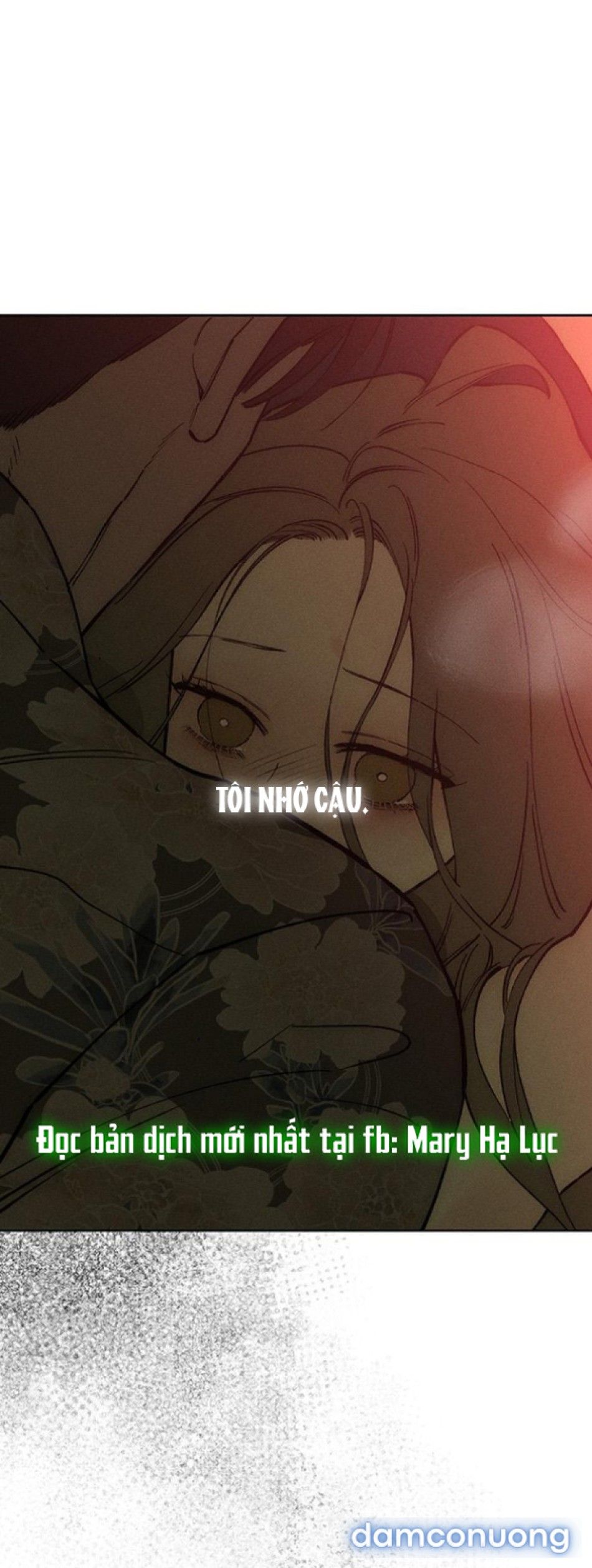 đọc truyện [18+] Nước Mắt Trên Đóa Hoa Tàn Chương 86 ảnh 80 tại Thiên Thai Truyện