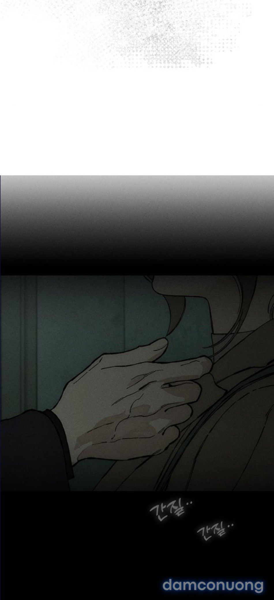 đọc truyện [18+] Nước Mắt Trên Đóa Hoa Tàn Chương 86 ảnh 81 tại Thiên Thai Truyện