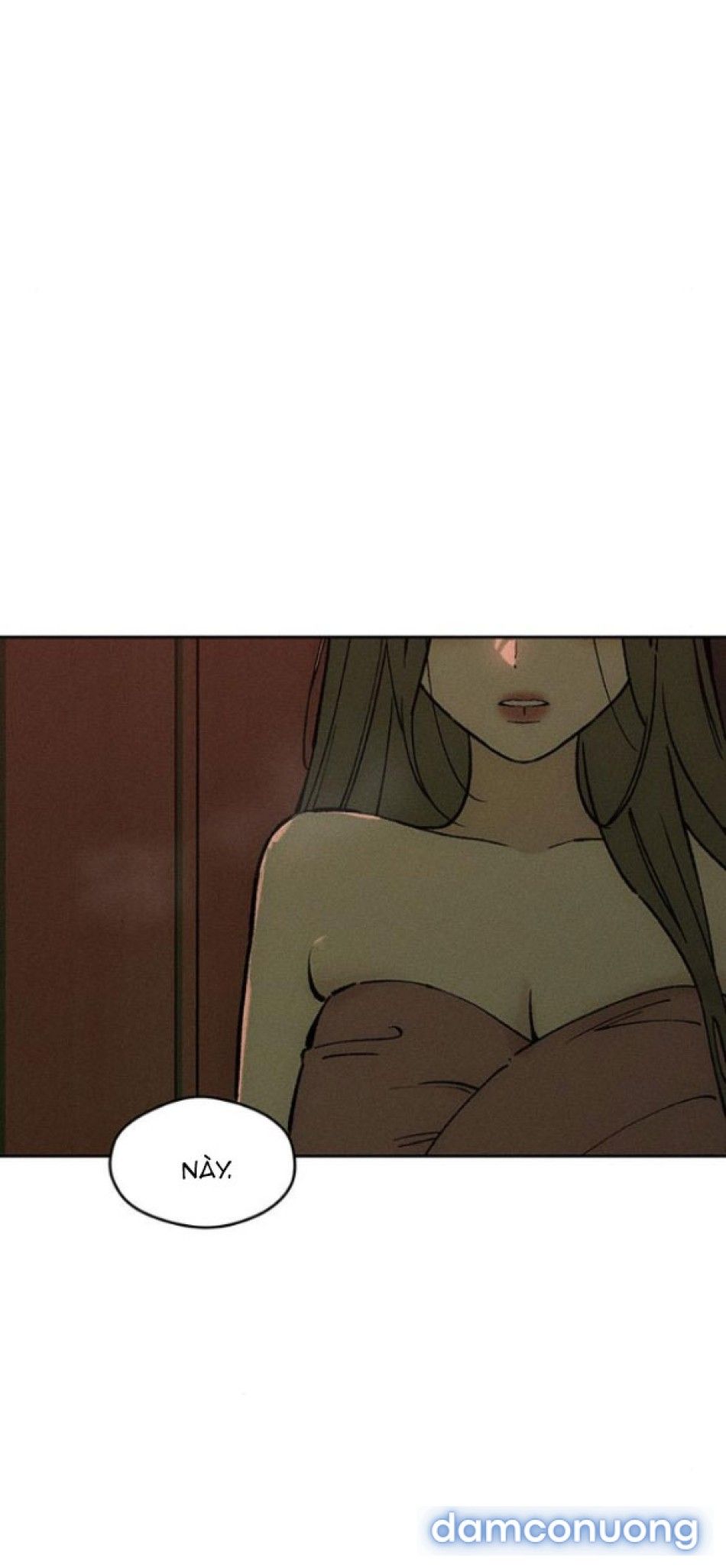 đọc truyện [18+] Nước Mắt Trên Đóa Hoa Tàn Chương 86 ảnh 10 tại Thiên Thai Truyện