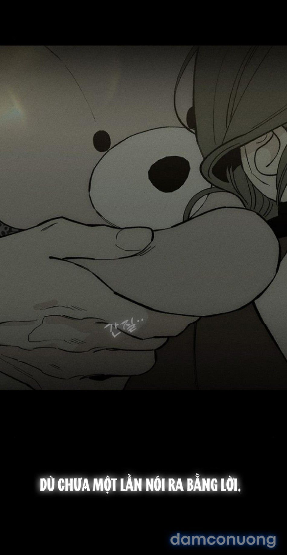 đọc truyện [18+] Nước Mắt Trên Đóa Hoa Tàn Chương 86 ảnh 83 tại Thiên Thai Truyện