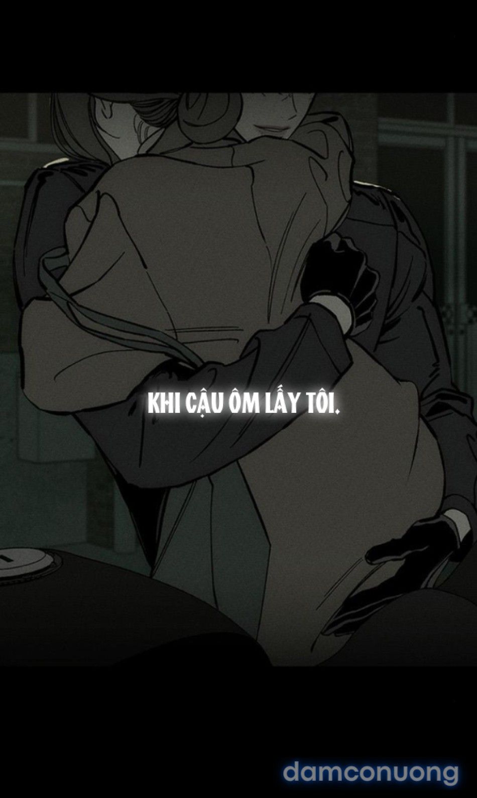 đọc truyện [18+] Nước Mắt Trên Đóa Hoa Tàn Chương 86 ảnh 84 tại Thiên Thai Truyện