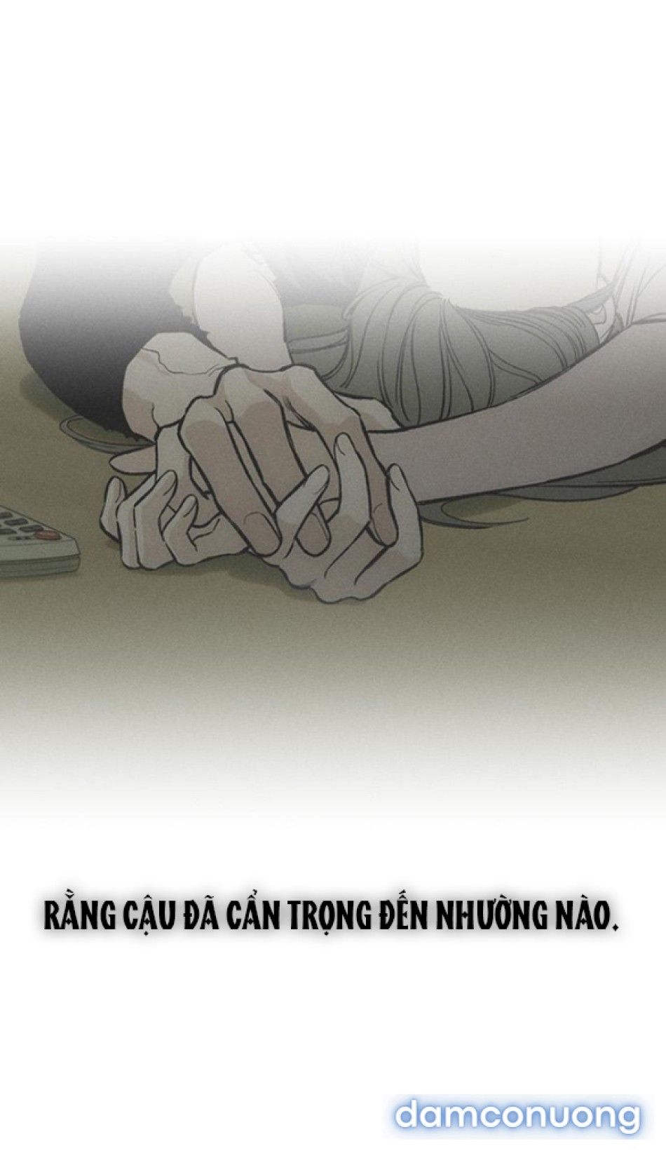 đọc truyện [18+] Nước Mắt Trên Đóa Hoa Tàn Chương 86 ảnh 88 tại Thiên Thai Truyện