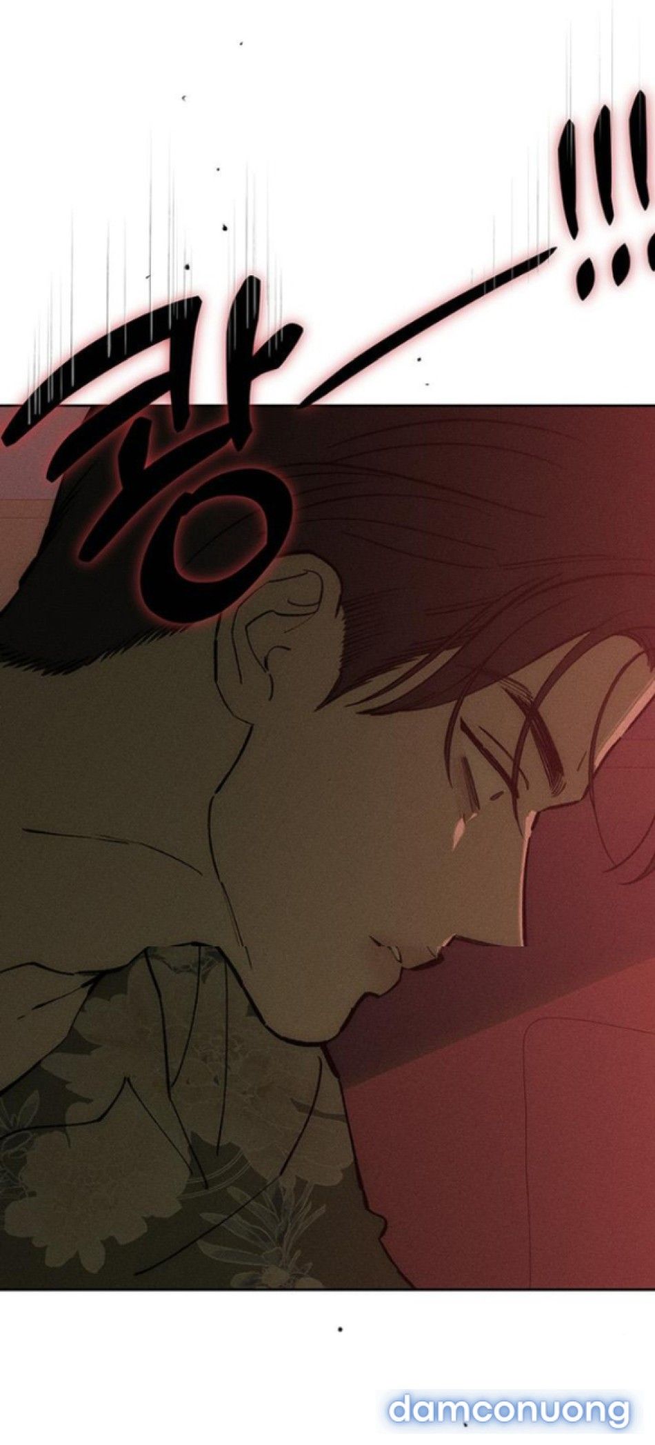 đọc truyện [18+] Nước Mắt Trên Đóa Hoa Tàn Chương 86 ảnh 91 tại Thiên Thai Truyện