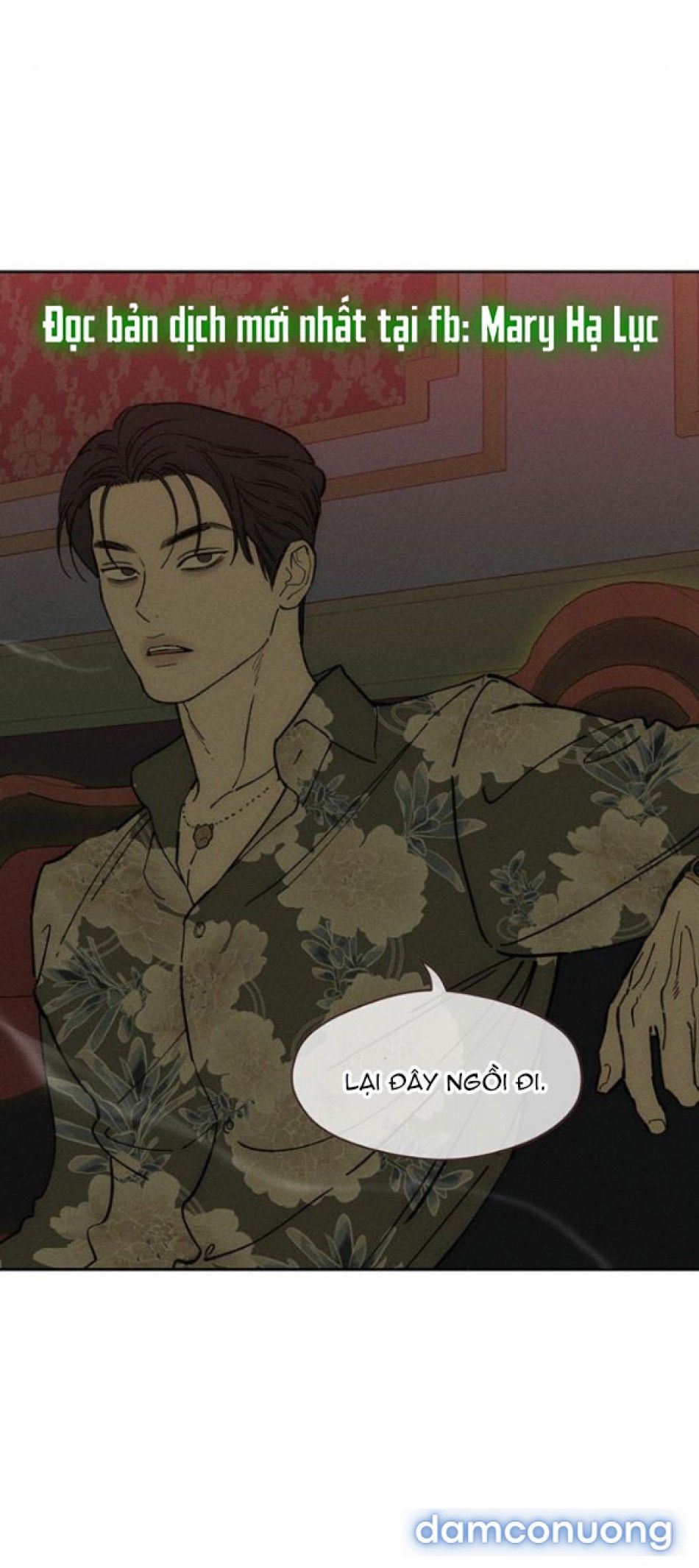 đọc truyện [18+] Nước Mắt Trên Đóa Hoa Tàn Chương 86 ảnh 11 tại Thiên Thai Truyện