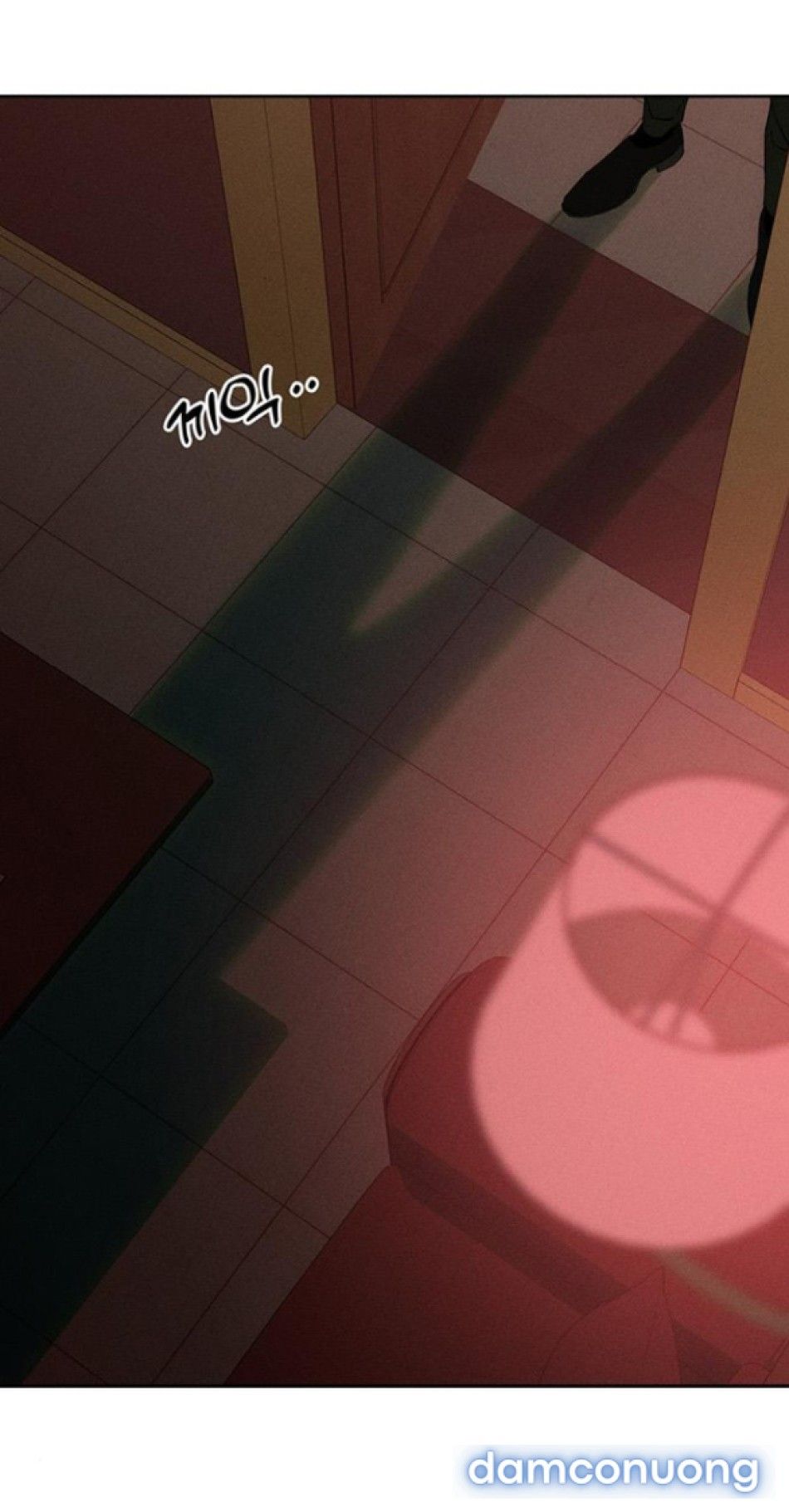 đọc truyện [18+] Nước Mắt Trên Đóa Hoa Tàn Chương 86 ảnh 94 tại Thiên Thai Truyện