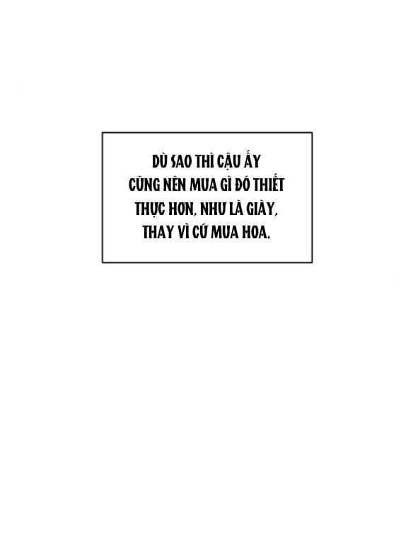 đọc truyện [18+] Nước Mắt Trên Đóa Hoa Tàn Chương 9 ảnh 24 tại Thiên Thai Truyện