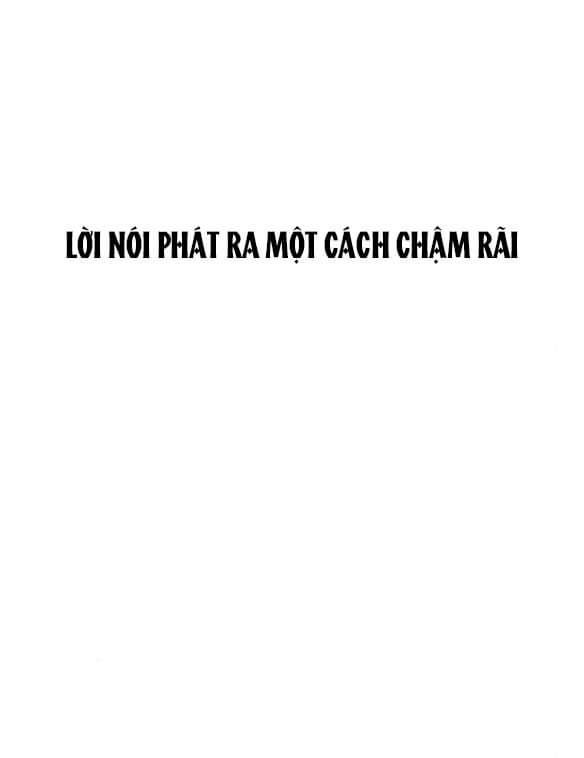 đọc truyện [18+] Nước Mắt Trên Đóa Hoa Tàn Chương 9 ảnh 30 tại Thiên Thai Truyện