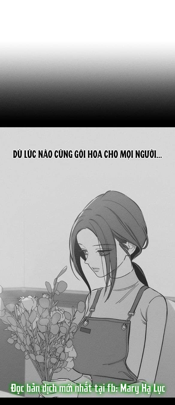 đọc truyện [18+] Nước Mắt Trên Đóa Hoa Tàn Chương 9 ảnh 33 tại Thiên Thai Truyện