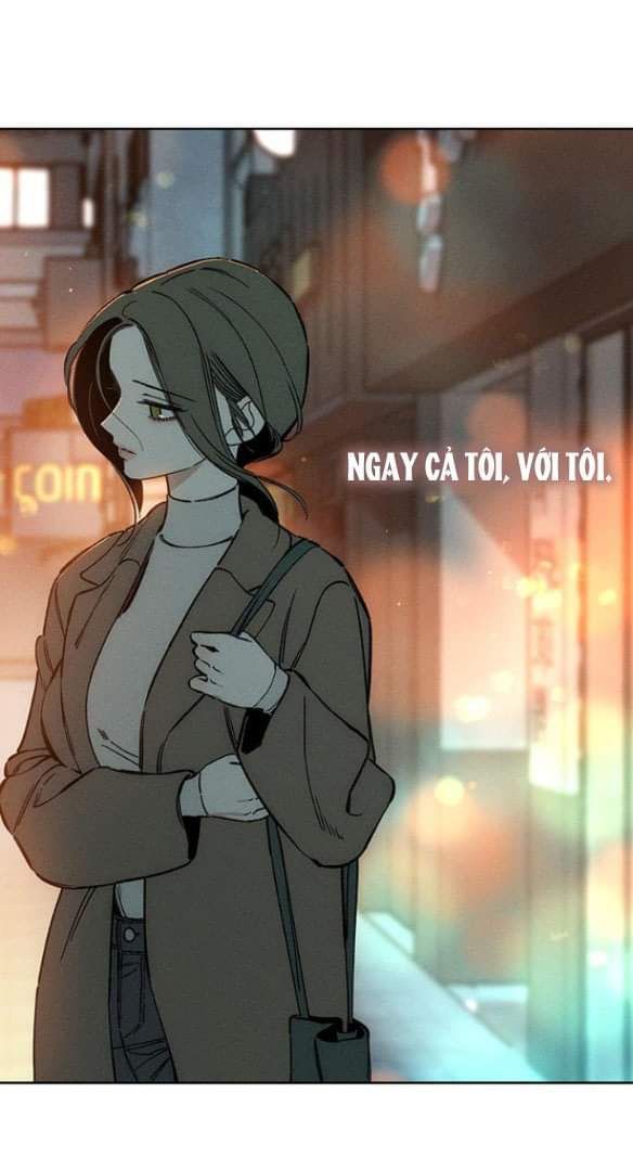 đọc truyện [18+] Nước Mắt Trên Đóa Hoa Tàn Chương 9 ảnh 35 tại Thiên Thai Truyện