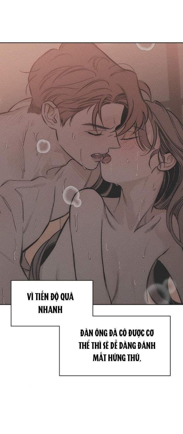 đọc truyện [18+] Nước Mắt Trên Đóa Hoa Tàn Chương 9 ảnh 58 tại Thiên Thai Truyện