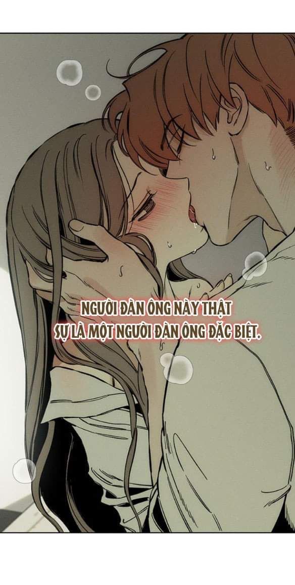 đọc truyện [18+] Nước Mắt Trên Đóa Hoa Tàn Chương 9 ảnh 62 tại Thiên Thai Truyện