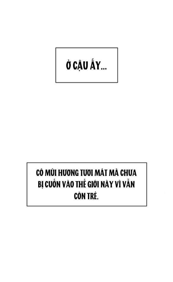 đọc truyện [18+] Nước Mắt Trên Đóa Hoa Tàn Chương 9 ảnh 75 tại Thiên Thai Truyện