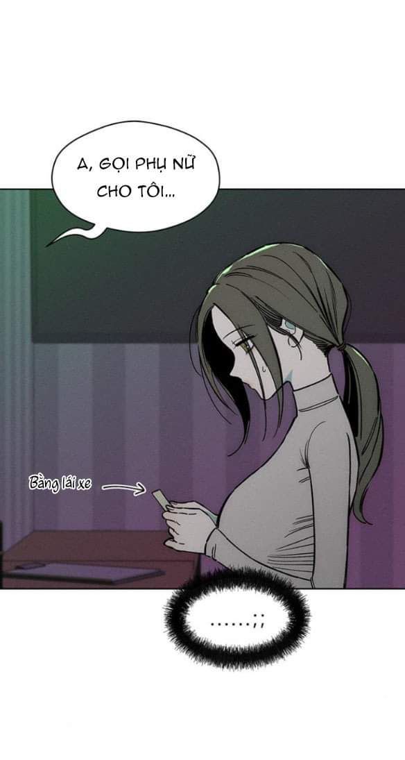 đọc truyện [18+] Nước Mắt Trên Đóa Hoa Tàn Chương 9 ảnh 79 tại Thiên Thai Truyện