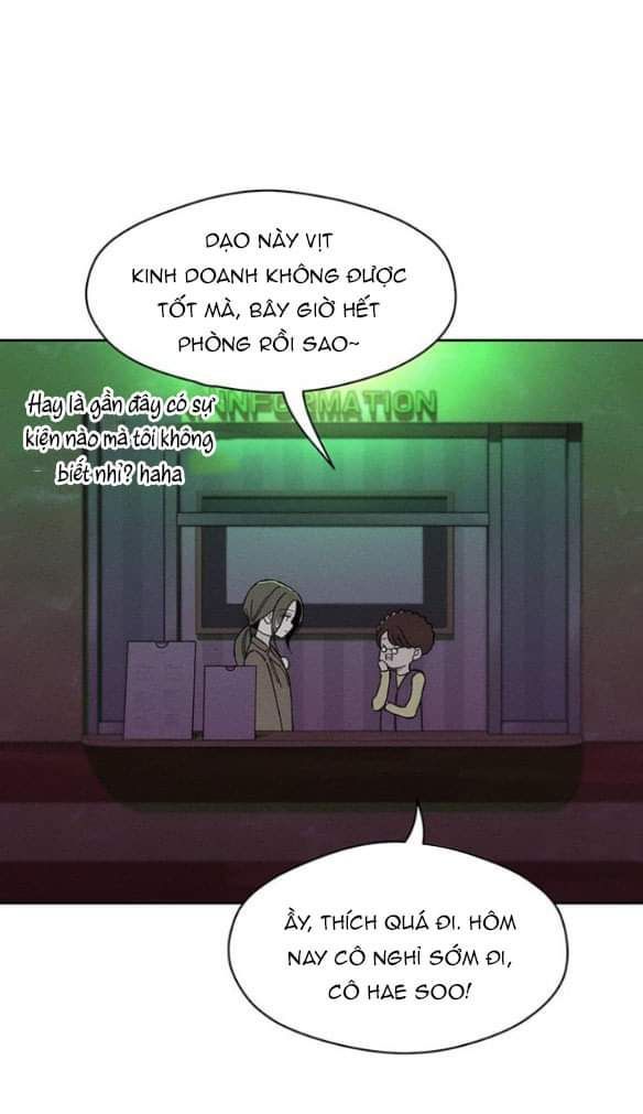 đọc truyện [18+] Nước Mắt Trên Đóa Hoa Tàn Chương 9 ảnh 91 tại Thiên Thai Truyện