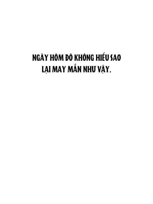 đọc truyện [18+] Nước Mắt Trên Đóa Hoa Tàn Chương 9 ảnh 93 tại Thiên Thai Truyện
