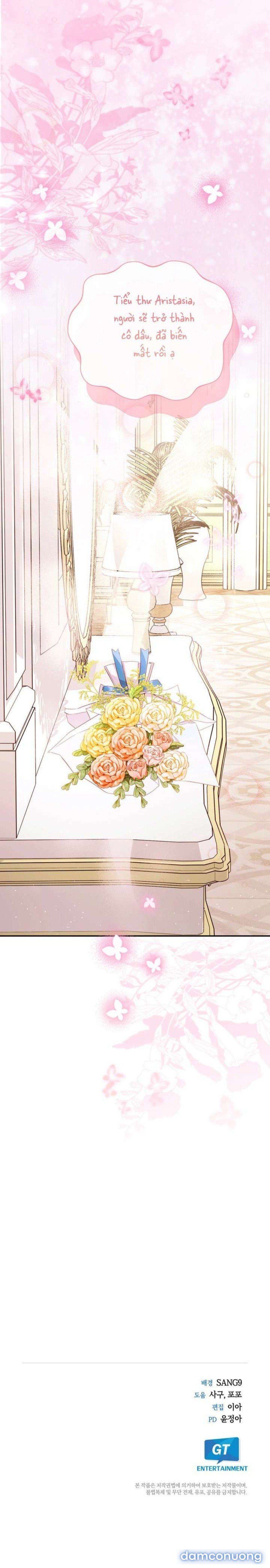 đọc truyện 〖18+〗- Ở Dinh Thự Công Tước Vào Lúc Nửa Đêm Chương 48 ảnh 35 tại Thiên Thai Truyện