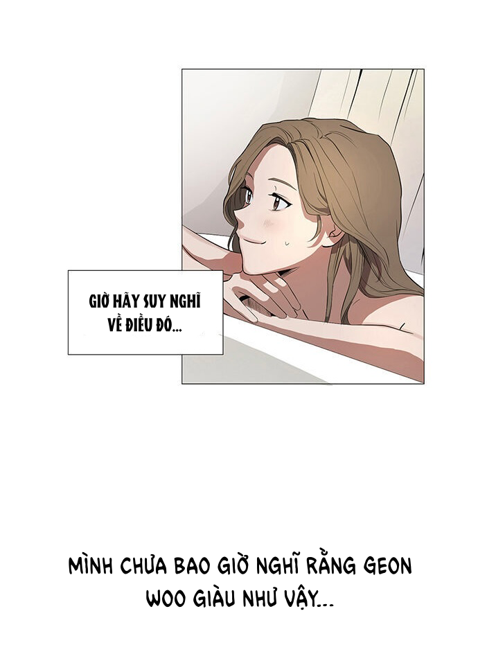 đọc truyện 18 + One More Time Chương 1 ảnh 33 tại Giả Dược