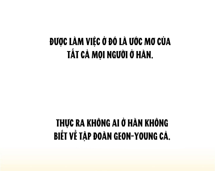 đọc truyện 18 + One More Time Chương 1 ảnh 35 tại Giả Dược
