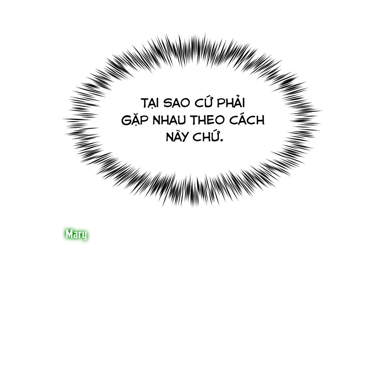 đọc truyện 18 + One More Time Chương 10 ảnh 20 tại Giả Dược