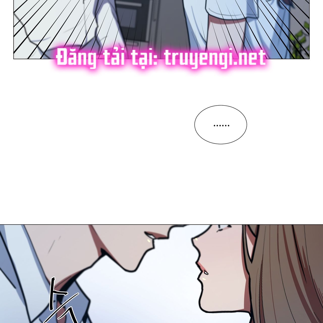 đọc truyện 18 + One More Time Chương 11 ảnh 27 tại Giả Dược