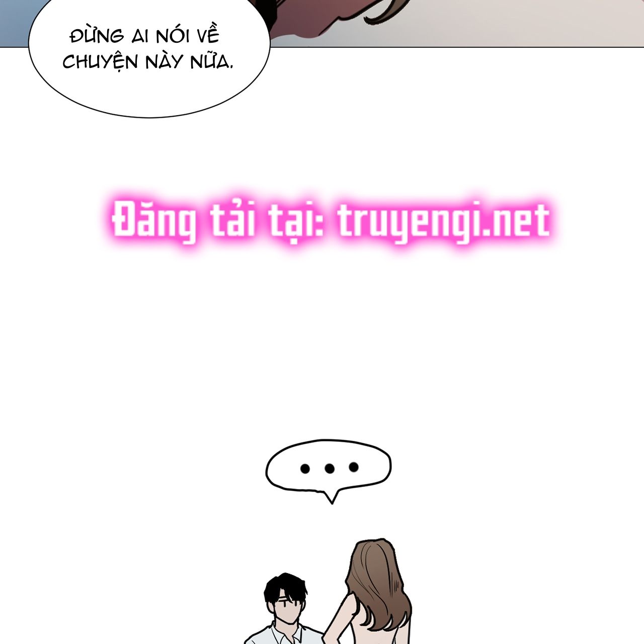 đọc truyện 18 + One More Time Chương 11 ảnh 51 tại Giả Dược