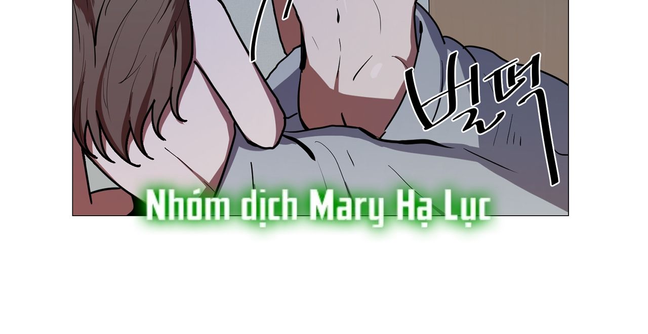 đọc truyện 18 + One More Time Chương 11 ảnh 7 tại Giả Dược