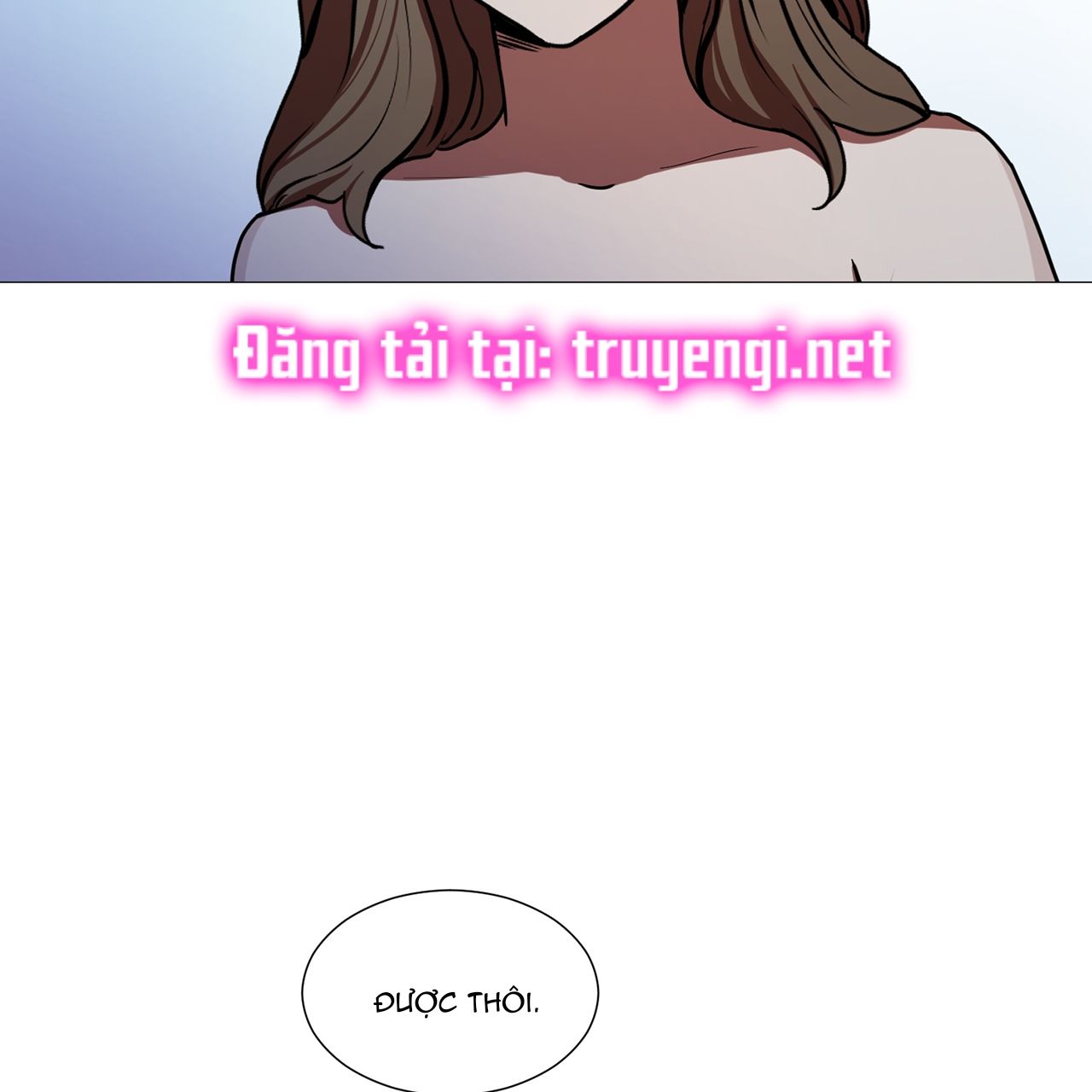 đọc truyện 18 + One More Time Chương 11 ảnh 61 tại Giả Dược