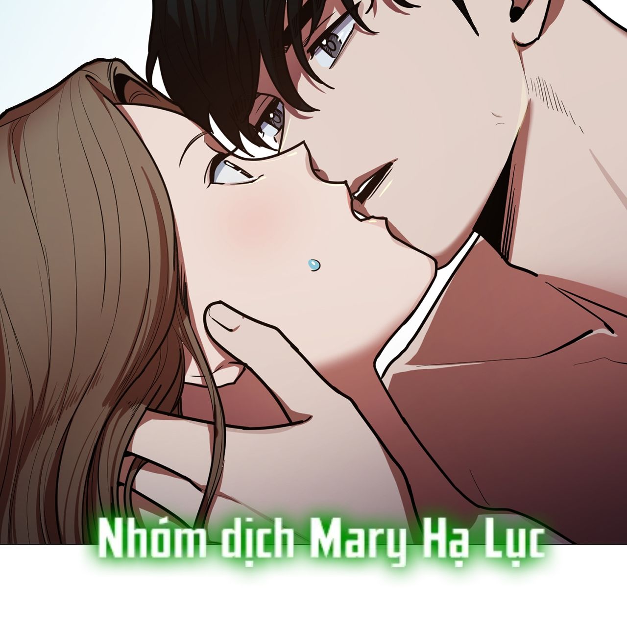 đọc truyện 18 + One More Time Chương 11 ảnh 82 tại Giả Dược