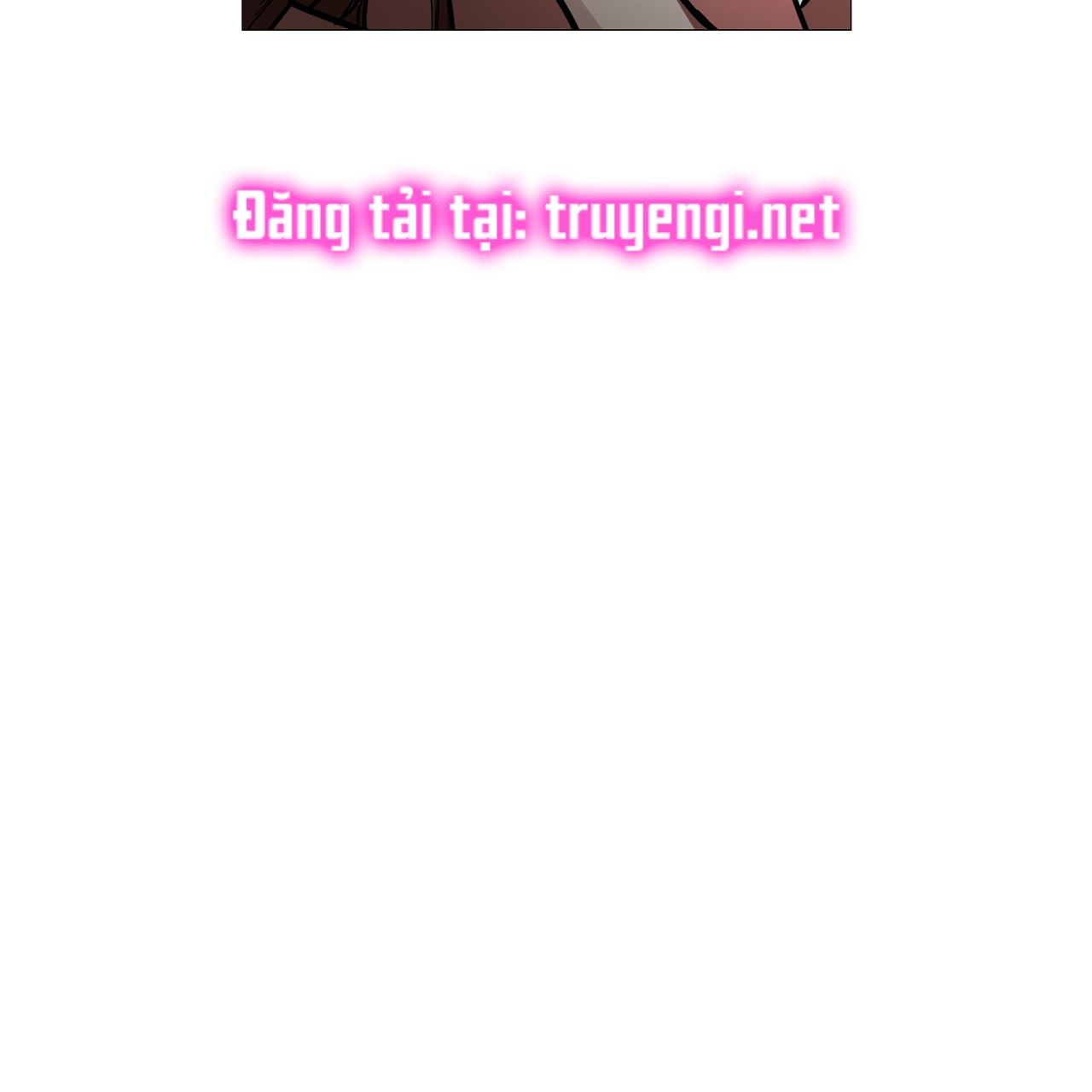 đọc truyện 18 + One More Time Chương 11 ảnh 85 tại Giả Dược