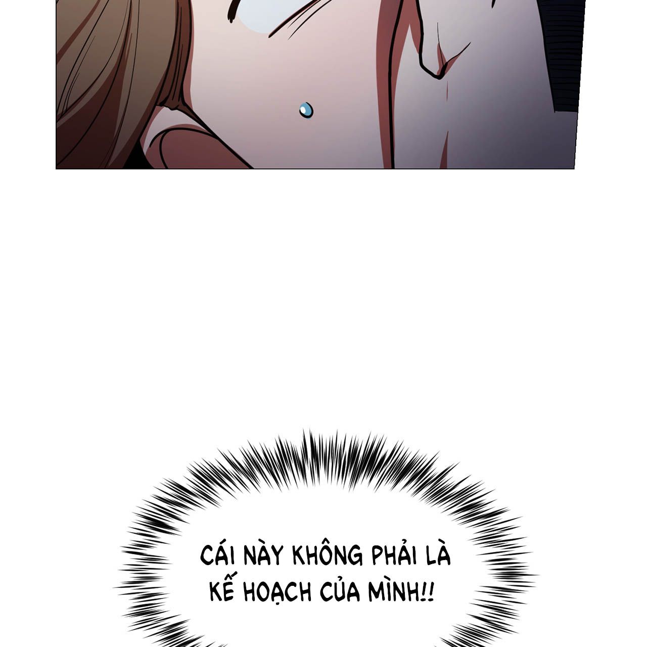 đọc truyện 18 + One More Time Chương 12 ảnh 13 tại Giả Dược