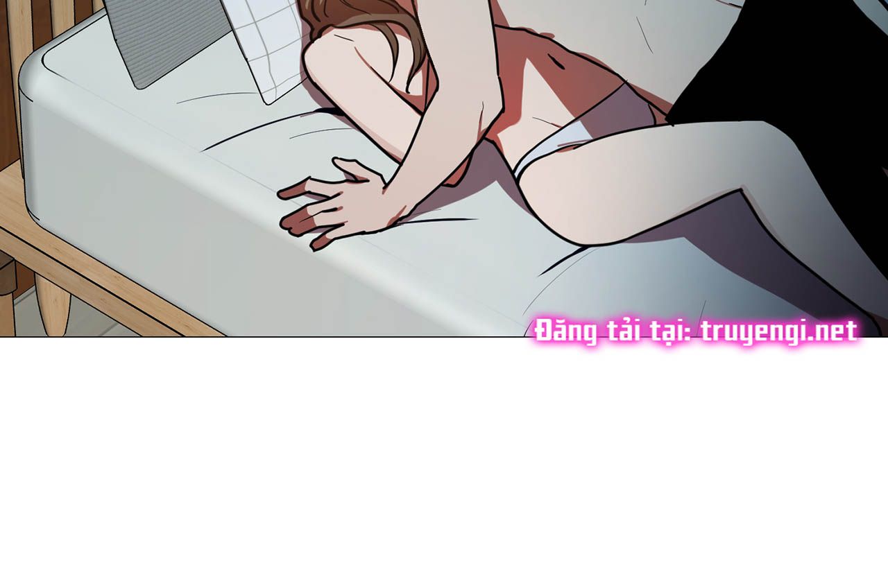đọc truyện 18 + One More Time Chương 12 ảnh 15 tại Giả Dược