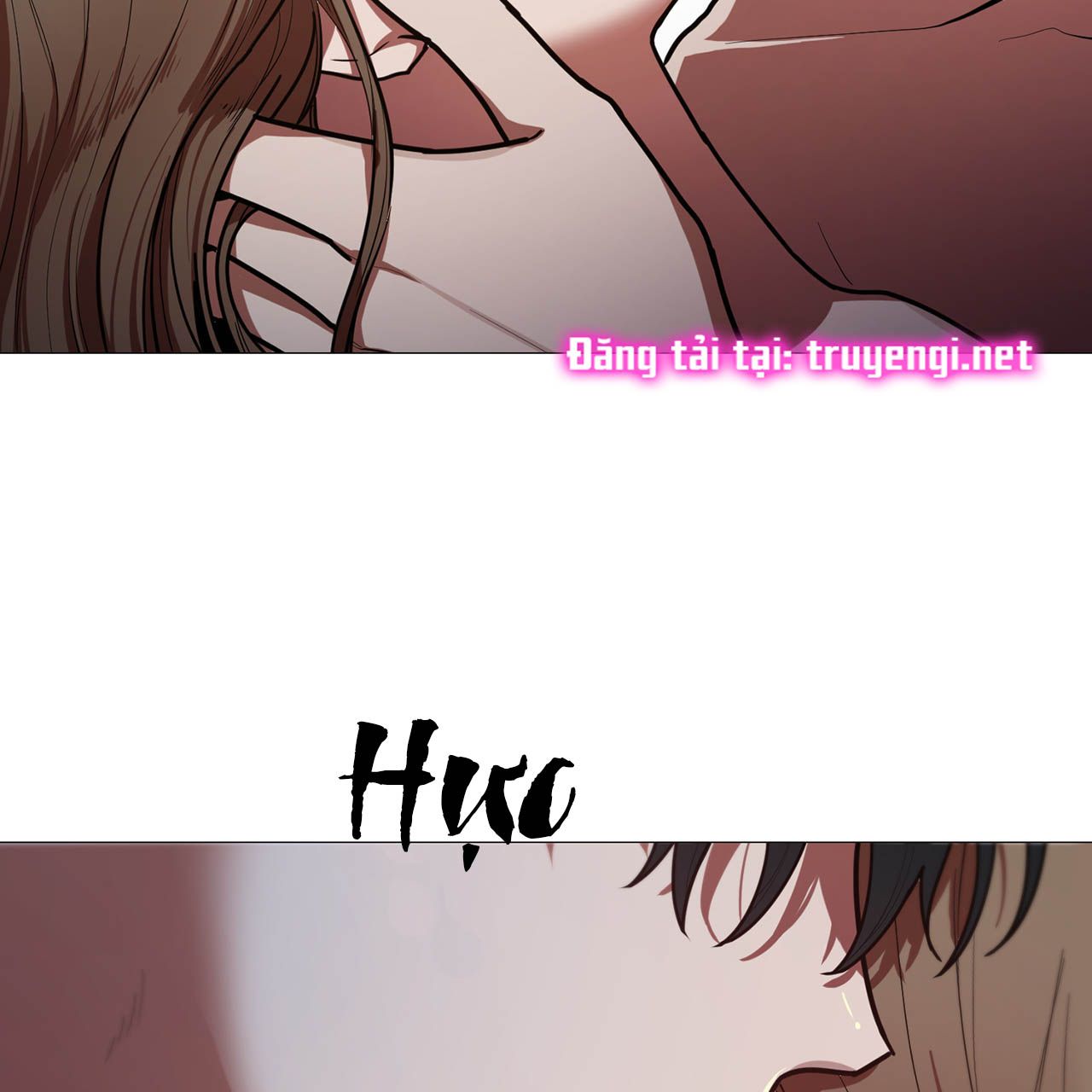 đọc truyện 18 + One More Time Chương 12 ảnh 3 tại Giả Dược