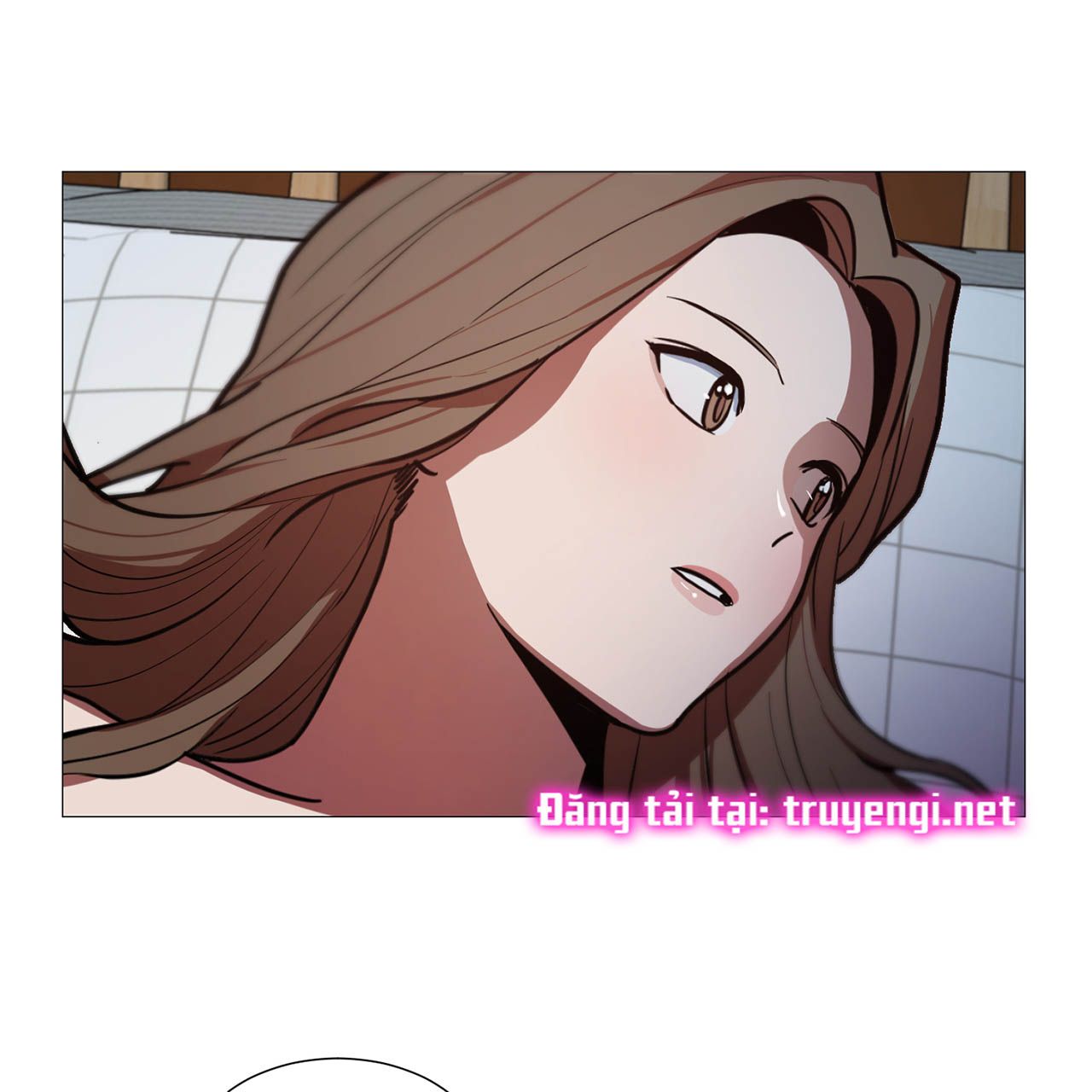 đọc truyện 18 + One More Time Chương 12 ảnh 29 tại Giả Dược