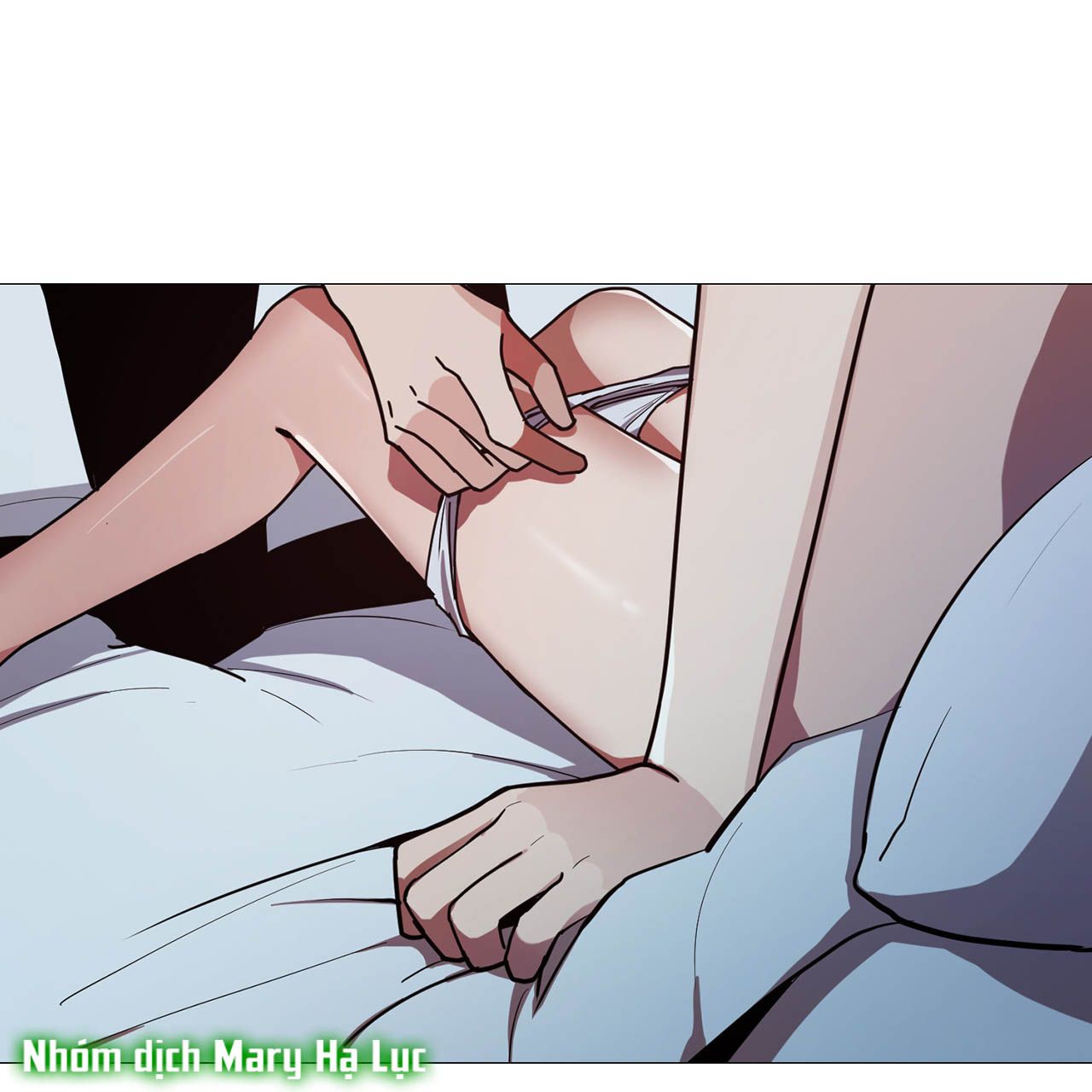 đọc truyện 18 + One More Time Chương 12 ảnh 50 tại Giả Dược