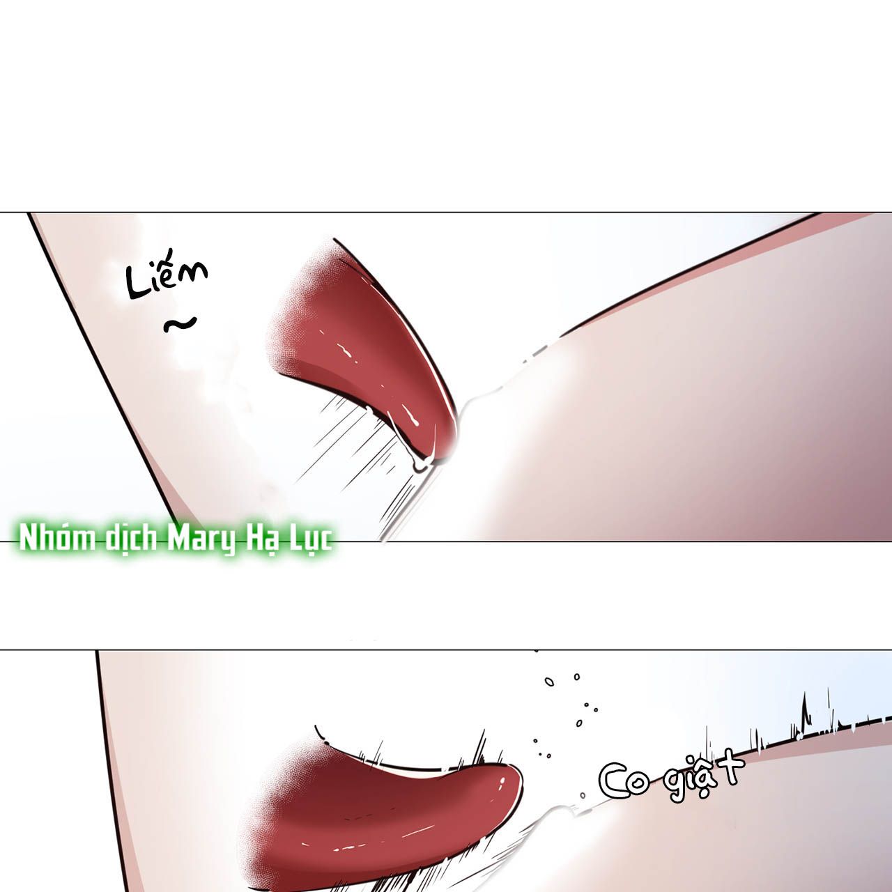 đọc truyện 18 + One More Time Chương 12 ảnh 57 tại Giả Dược