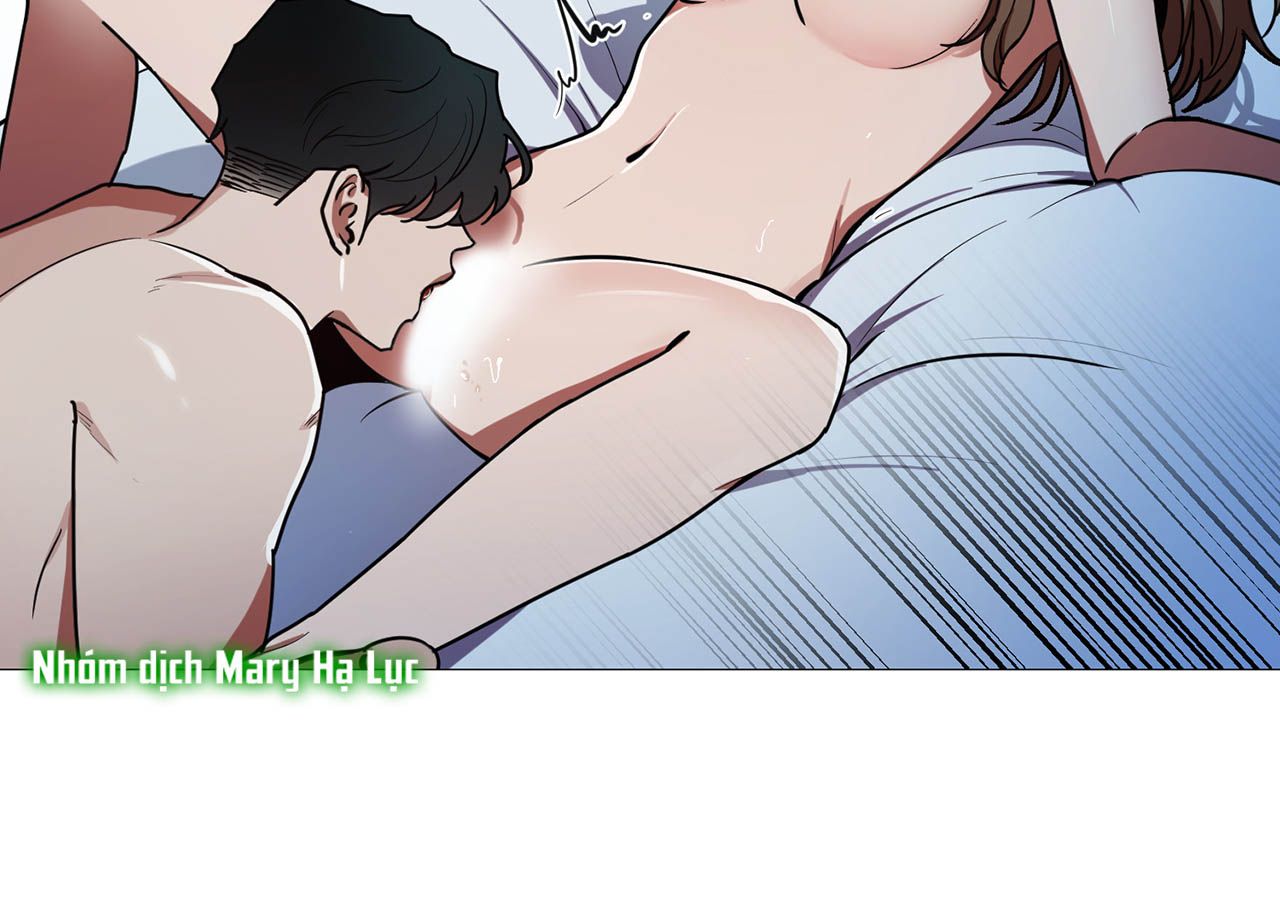 đọc truyện 18 + One More Time Chương 12 ảnh 61 tại Giả Dược