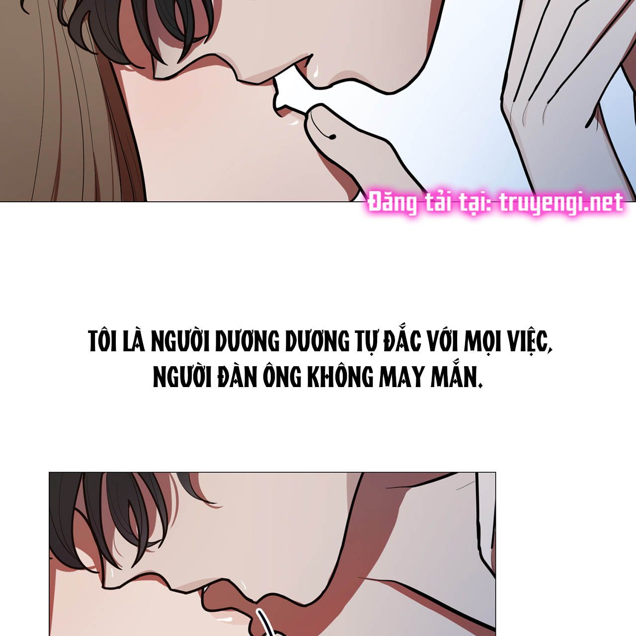 đọc truyện 18 + One More Time Chương 12 ảnh 10 tại Giả Dược
