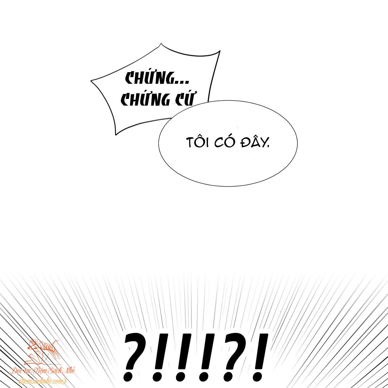 đọc truyện 18 + One More Time Chương 13 ảnh 62 tại Giả Dược